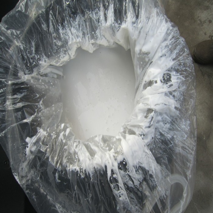 水性不干胶胶水_水性不干胶水_不干胶胶水_厂家直销_物美价廉 水性不干胶胶水_水性不干胶水_不干胶胶水_厂家直销_物美价廉