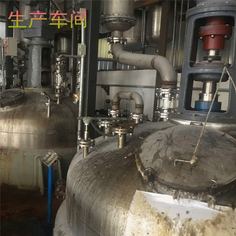 QQ图片20170606212129_副本.gif