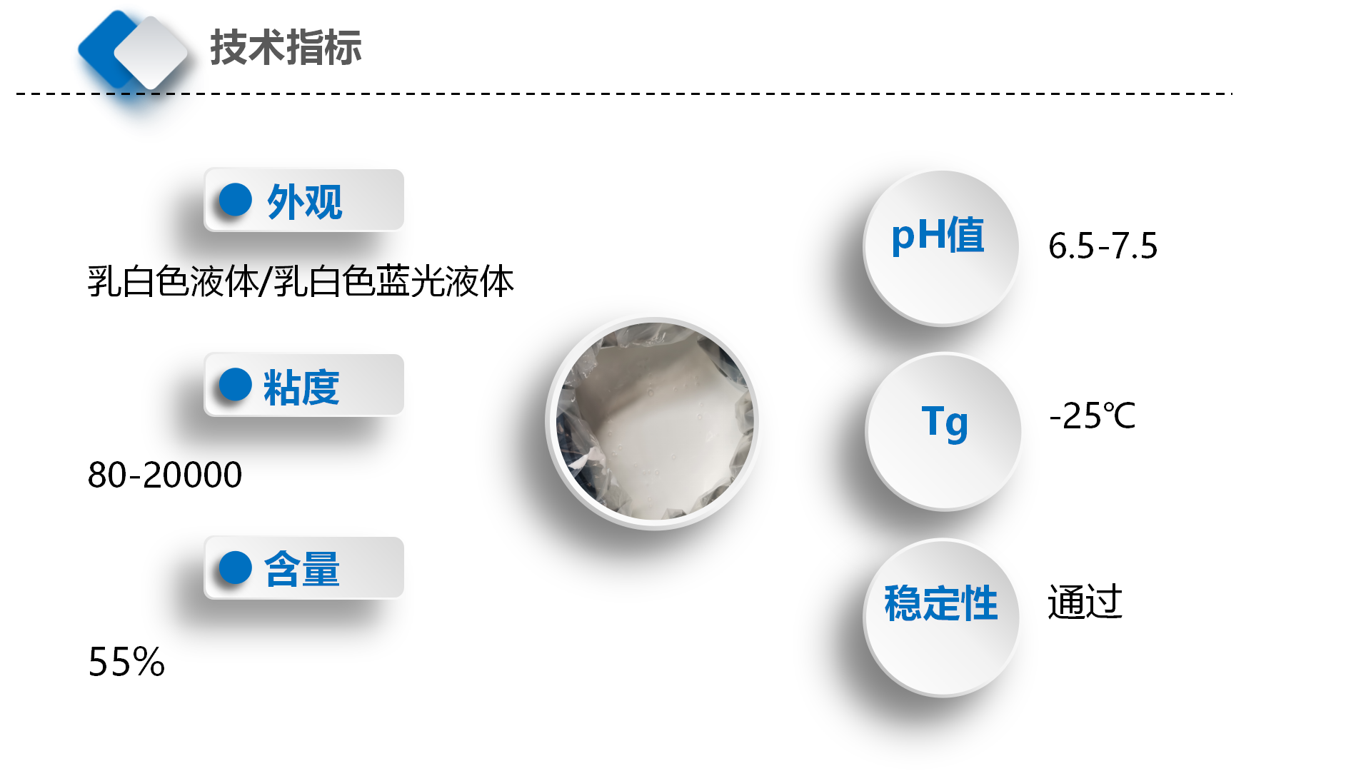 丙烯酸乳液回粘_03.png