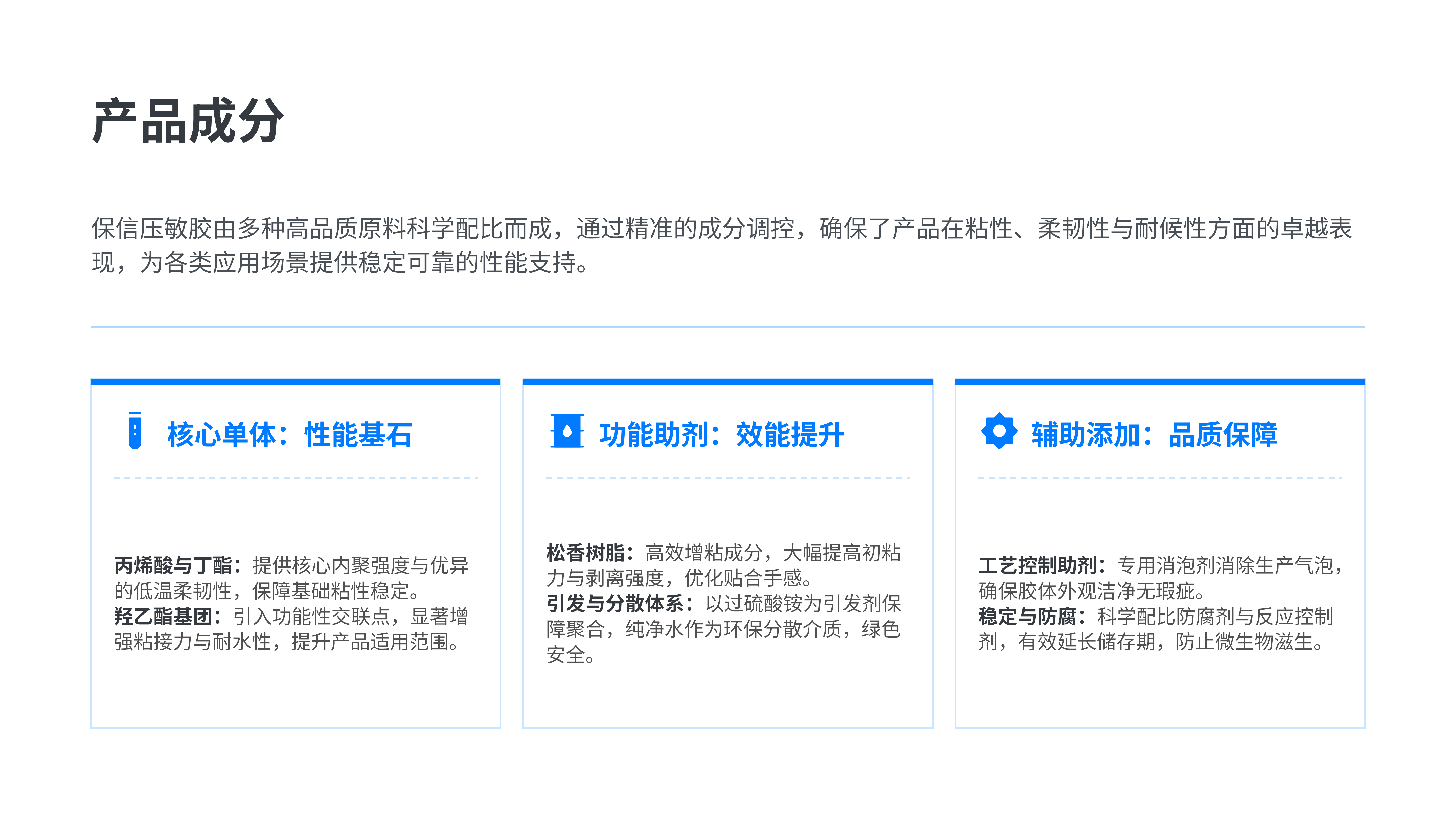 丙烯酸压敏胶_03.png