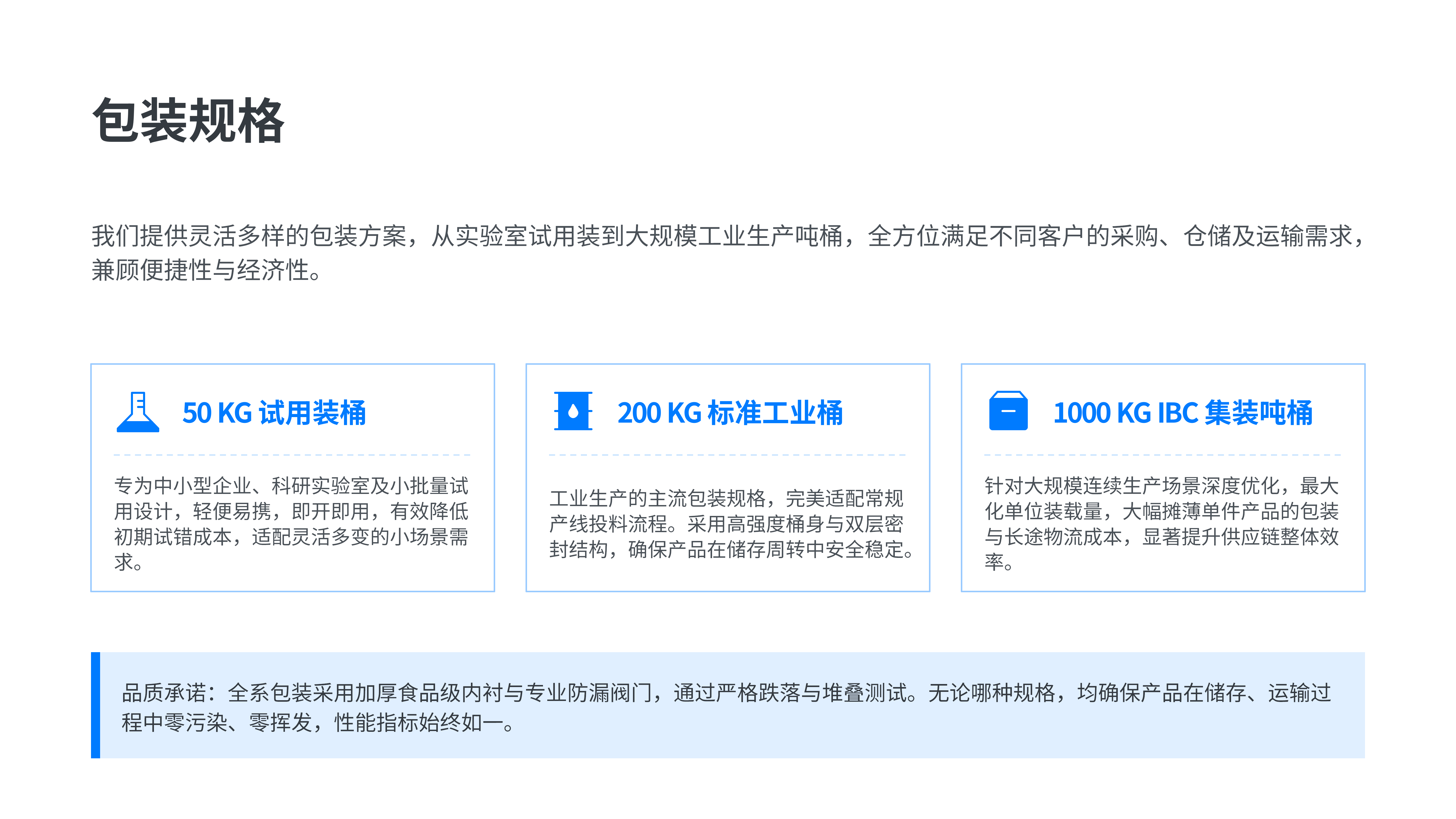 丙烯酸压敏胶_10.png