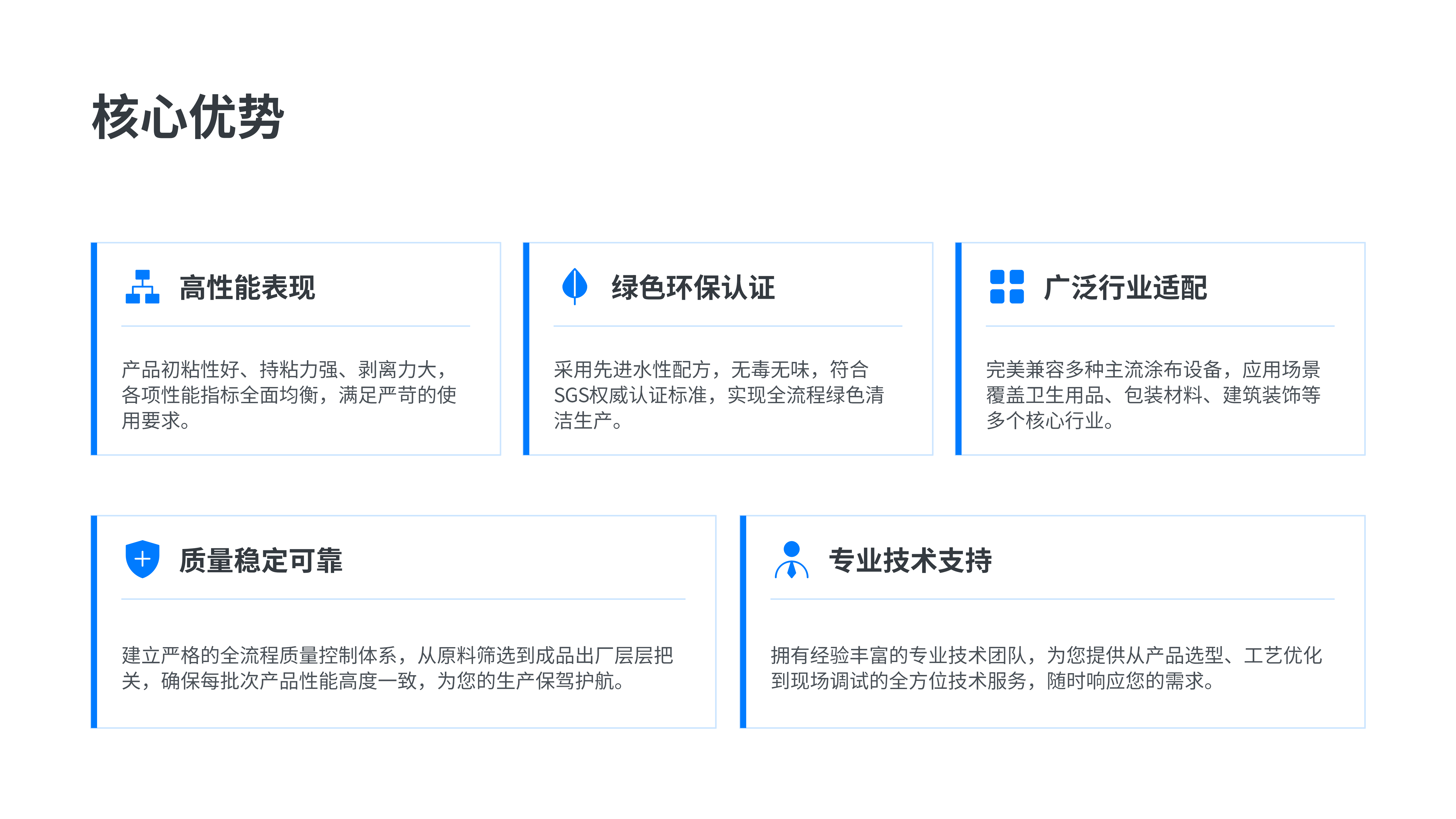 丙烯酸压敏胶_12.png